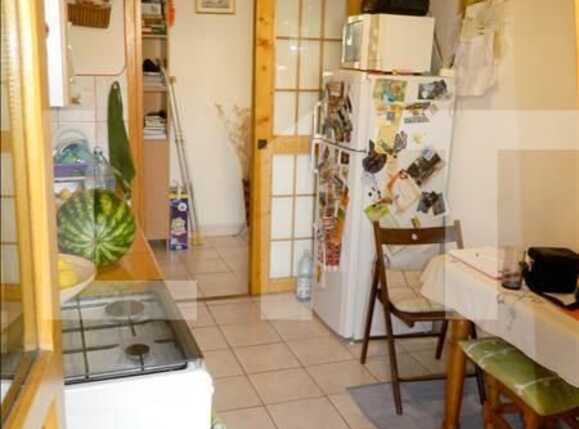 Apartament de vânzare 2 camere Marasti - 9745AV | BLITZ Cluj-Napoca | Poza8