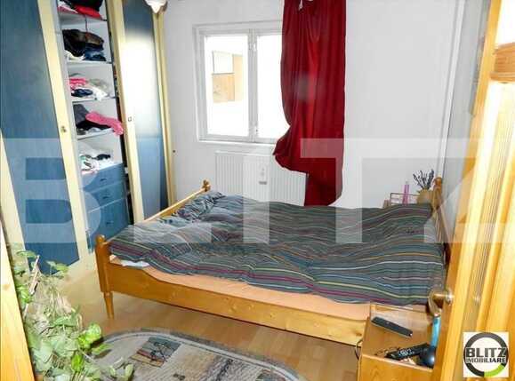 Apartament de vânzare 2 camere Marasti - 9745AV | BLITZ Cluj-Napoca | Poza4