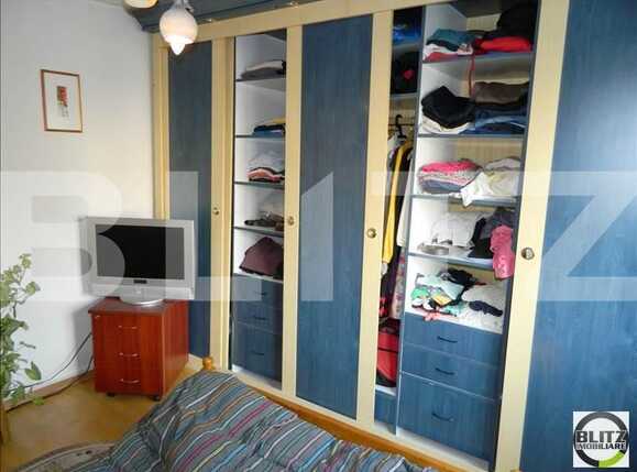 Apartament de vânzare 2 camere Marasti - 9745AV | BLITZ Cluj-Napoca | Poza5