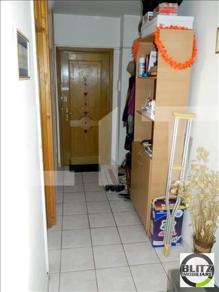 Apartament de vânzare 2 camere Marasti - 9745AV | BLITZ Cluj-Napoca | Poza10