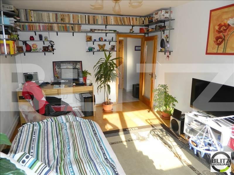 Apartament de vânzare 2 camere Marasti - 9745AV | BLITZ Cluj-Napoca | Poza3