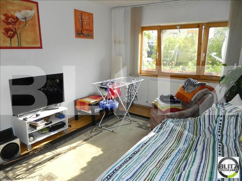 Apartament de vânzare 2 camere Marasti - 9745AV | BLITZ Cluj-Napoca | Poza2