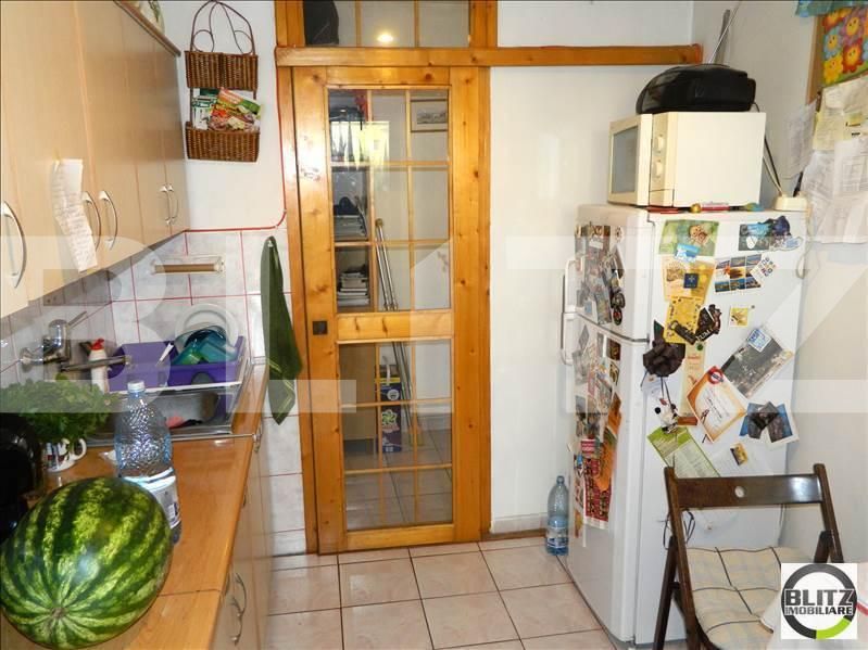 Apartament de vânzare 2 camere Marasti - 9745AV | BLITZ Cluj-Napoca | Poza9