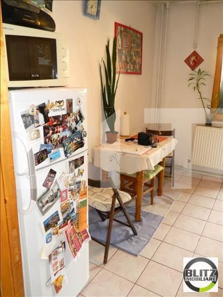 Apartament de vânzare 2 camere Marasti - 9745AV | BLITZ Cluj-Napoca | Poza7