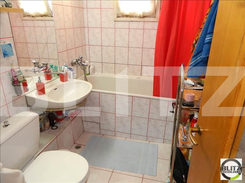 Apartament de vânzare 2 camere Marasti - 9745AV | BLITZ Cluj-Napoca | Poza11