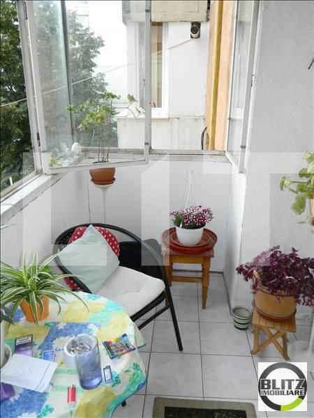 Apartament de vânzare 2 camere Marasti - 9745AV | BLITZ Cluj-Napoca | Poza12