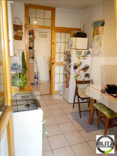 Apartament de vânzare 2 camere Marasti - 9745AV | BLITZ Cluj-Napoca | Poza8