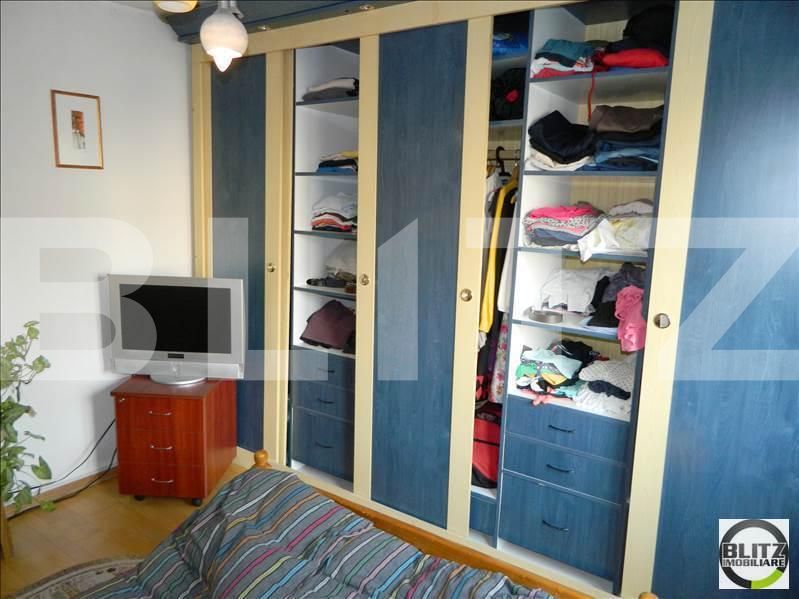 Apartament de vânzare 2 camere Marasti - 9745AV | BLITZ Cluj-Napoca | Poza5