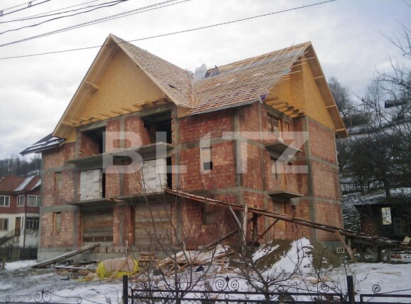 Casa de vânzare 22 camere Bran - 97450CV | BLITZ Brașov | Poza2