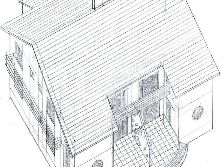 Casa de vânzare 22 camere Bran - 97450CV | BLITZ Brașov | Poza2