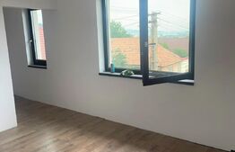  Vila de 120 mp, 750mp teren, Sacele