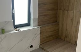  Vila de 120 mp, 750mp teren, Sacele