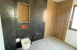  Vila de 120 mp, 750mp teren, Sacele