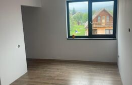  Vila de 120 mp, 750mp teren, Sacele