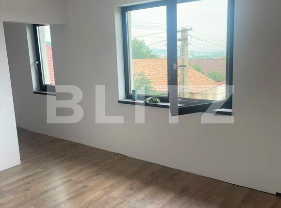 Casa de vânzare 4 camere Sacele - 97452CV | BLITZ Brașov | Poza7