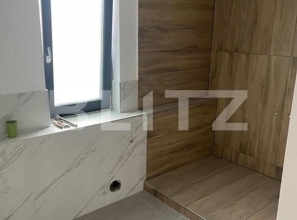 Casa de vânzare 4 camere Sacele - 97452CV | BLITZ Brașov | Poza6