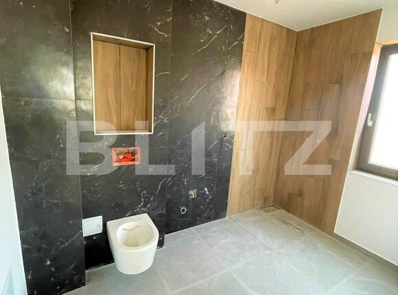 Casa de vânzare 4 camere Sacele - 97452CV | BLITZ Brașov | Poza4