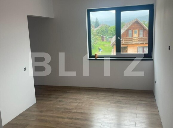 Casa de vânzare 4 camere Sacele - 97452CV | BLITZ Brașov | Poza5