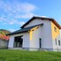 Casa de vânzare 4 camere Sacele - 97452CV - Poza 1 din 9 | BLITZ Brașov | Poza1