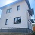Casa de vânzare 4 camere Sacele - 97452CV - Poza 1 din 9 | BLITZ Brașov | Poza2