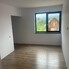 Casa de vânzare 4 camere Sacele - 97452CV - Poza 1 din 9 | BLITZ Brașov | Poza5