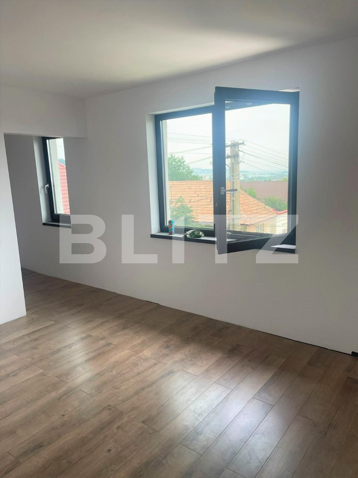 Casa de vânzare 4 camere Sacele - 97452CV | BLITZ Brașov | Poza7