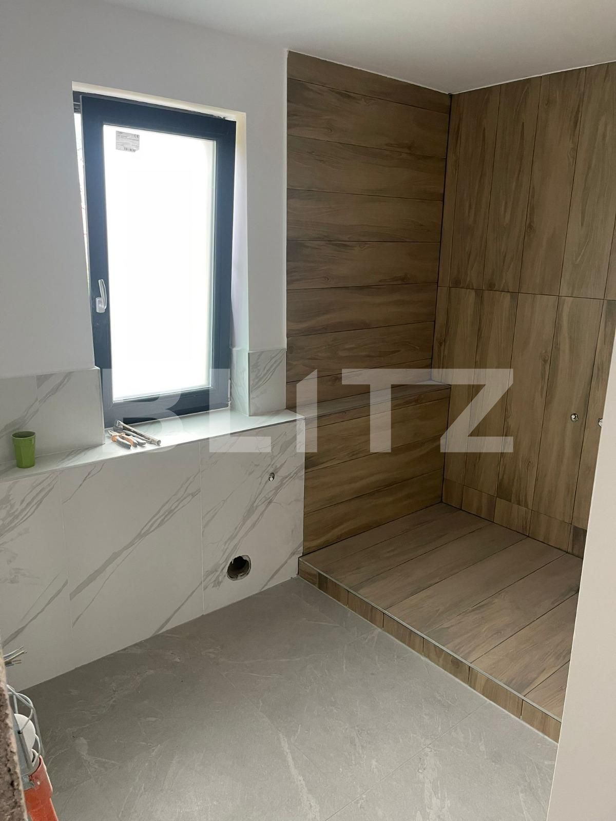 Casa de vânzare 4 camere Sacele - 97452CV | BLITZ Brașov | Poza6