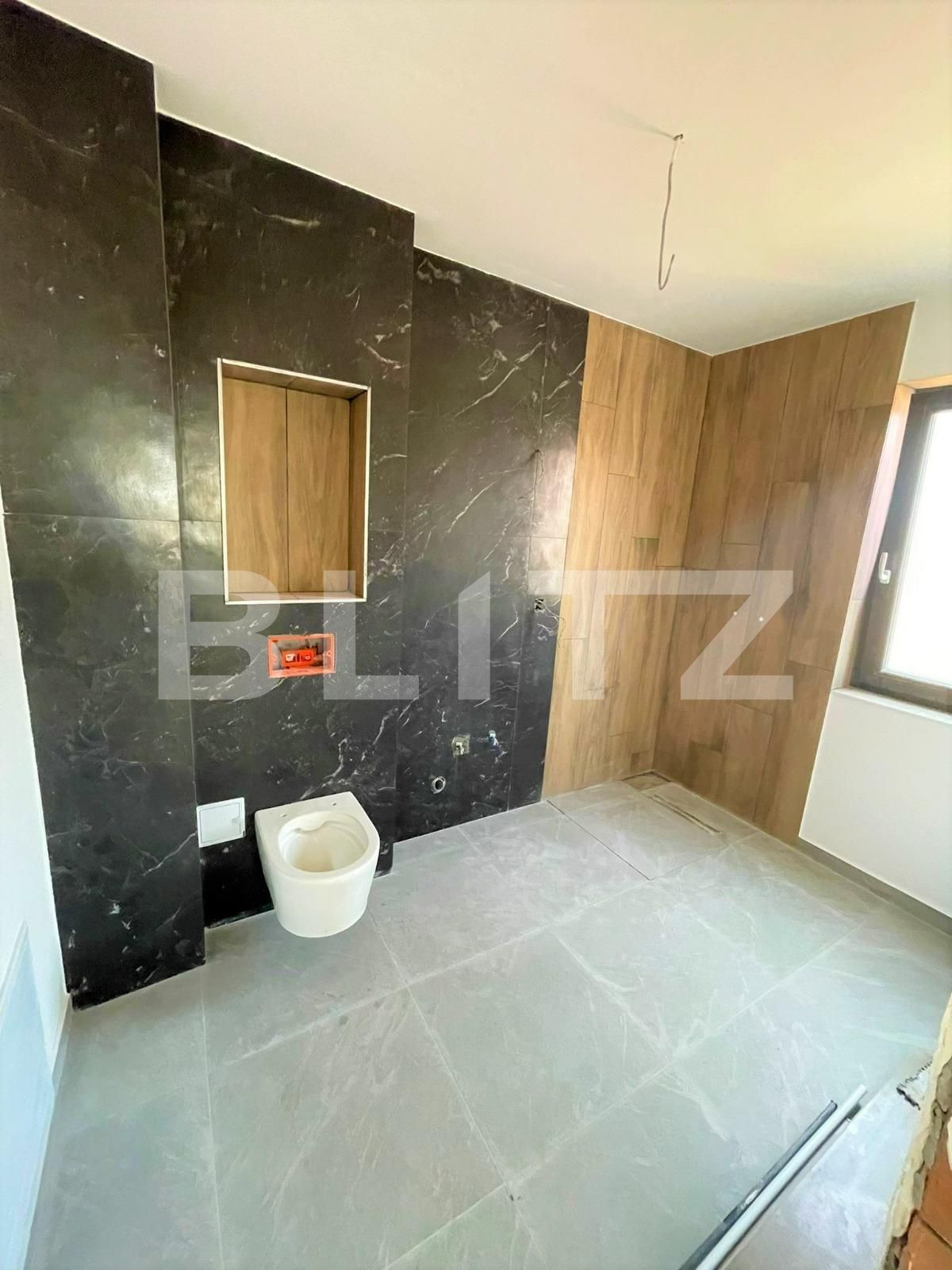 Casa de vânzare 4 camere Sacele - 97452CV | BLITZ Brașov | Poza4