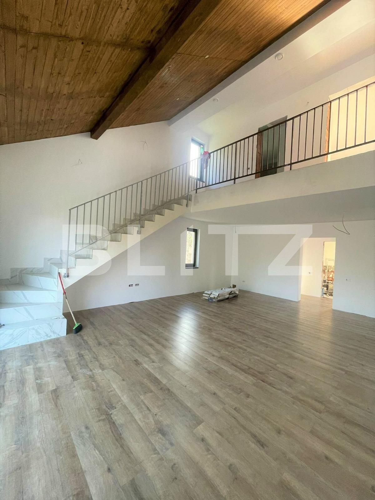 Casa de vânzare 4 camere Sacele - 97452CV | BLITZ Brașov | Poza3