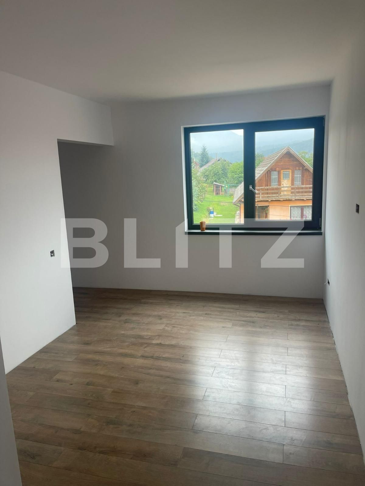 Casa de vânzare 4 camere Sacele - 97452CV | BLITZ Brașov | Poza5