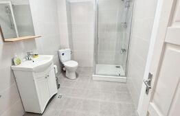 Apartament 2 camere, 53 mp, etaj intermediar, lift, parcare subterana, zona Teilor