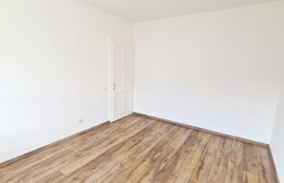 Apartament 2 camere, 53 mp, etaj intermediar, lift, parcare subterana, zona Teilor