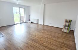 Apartament 2 camere, 53 mp, etaj intermediar, lift, parcare subterana, zona Teilor