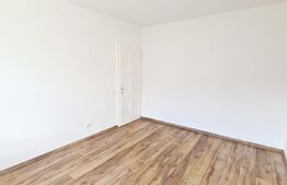 Apartament 2 camere, 53 mp, etaj intermediar, lift, parcare subterana, zona Teilor