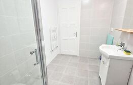Apartament 2 camere, 53 mp, etaj intermediar, lift, parcare subterana, zona Teilor