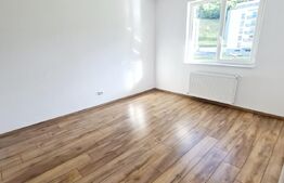 Apartament 2 camere, 53 mp, etaj intermediar, lift, parcare subterana, zona Teilor