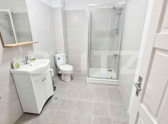 Apartament de vânzare 2 camere Floreşti - 97457AV | BLITZ Cluj-Napoca | Poza7