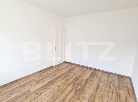Apartament de vânzare 2 camere Floreşti - 97457AV | BLITZ Cluj-Napoca | Poza4