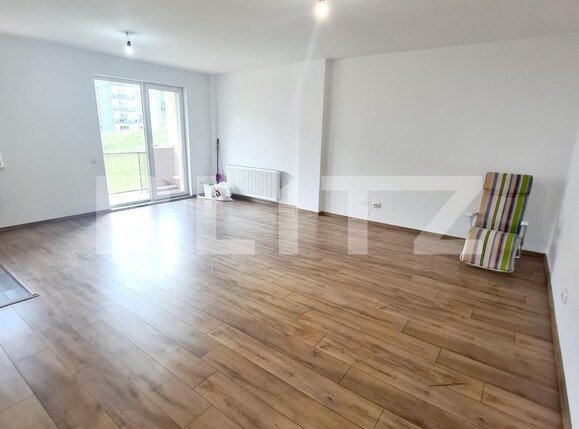 Apartament de vânzare 2 camere Floreşti - 97457AV | BLITZ Cluj-Napoca | Poza3