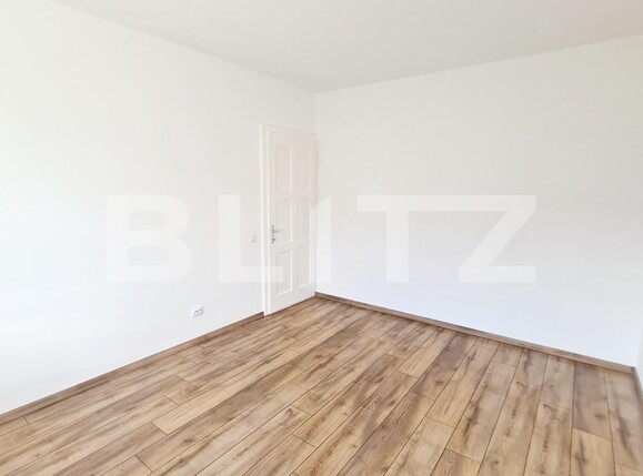 Apartament de vânzare 2 camere Floreşti - 97457AV | BLITZ Cluj-Napoca | Poza5