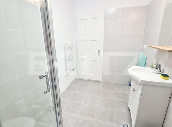 Apartament de vânzare 2 camere Floreşti - 97457AV | BLITZ Cluj-Napoca | Poza6