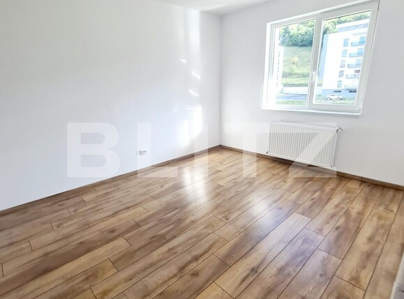 Apartament de vânzare 2 camere Floreşti - 97457AV | BLITZ Cluj-Napoca | Poza1