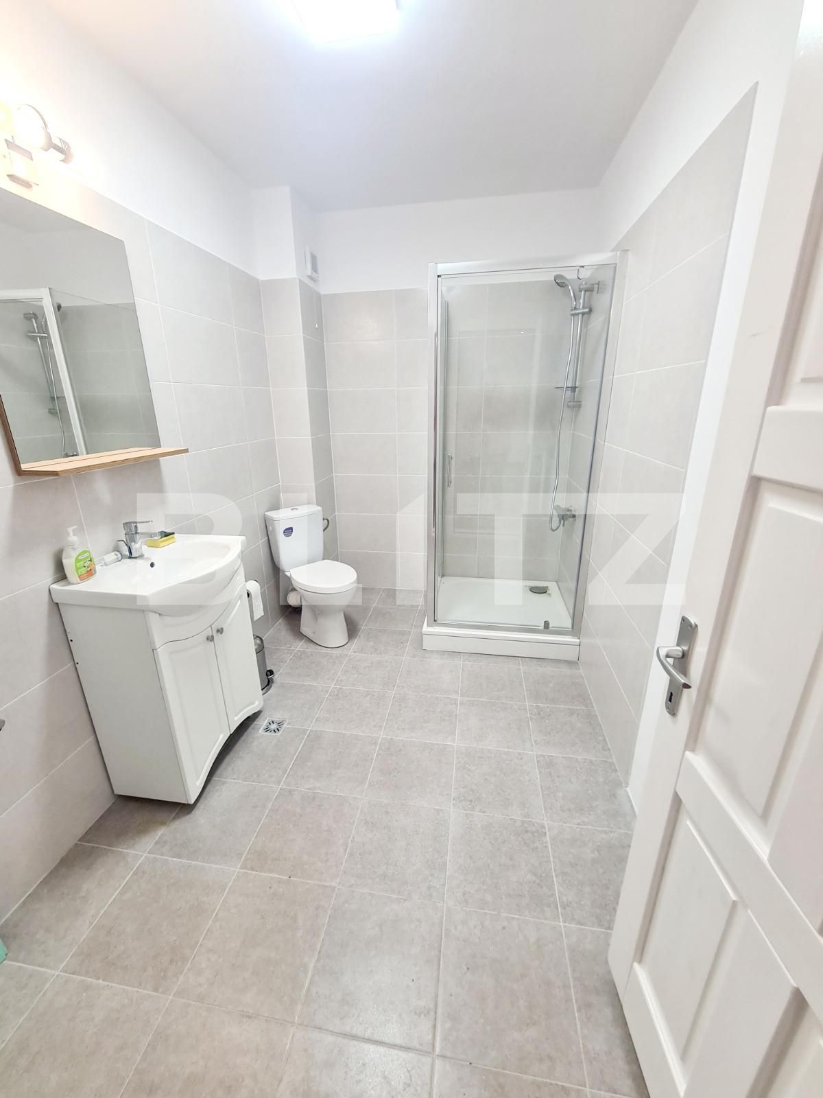 Apartament de vânzare 2 camere Floreşti - 97457AV | BLITZ Cluj-Napoca | Poza7