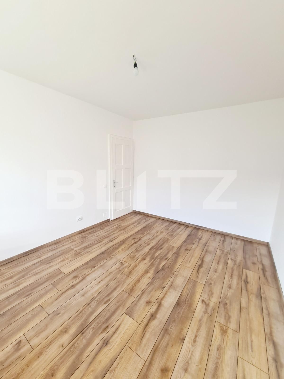Apartament de vânzare 2 camere Floreşti - 97457AV | BLITZ Cluj-Napoca | Poza4
