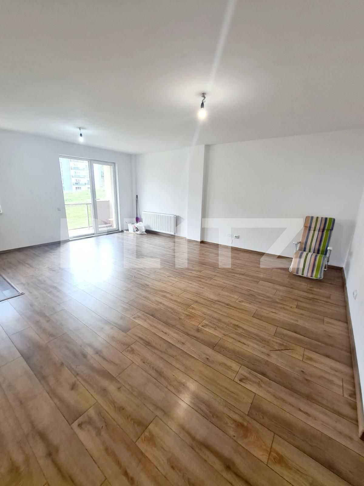 Apartament de vânzare 2 camere Floreşti - 97457AV | BLITZ Cluj-Napoca | Poza3