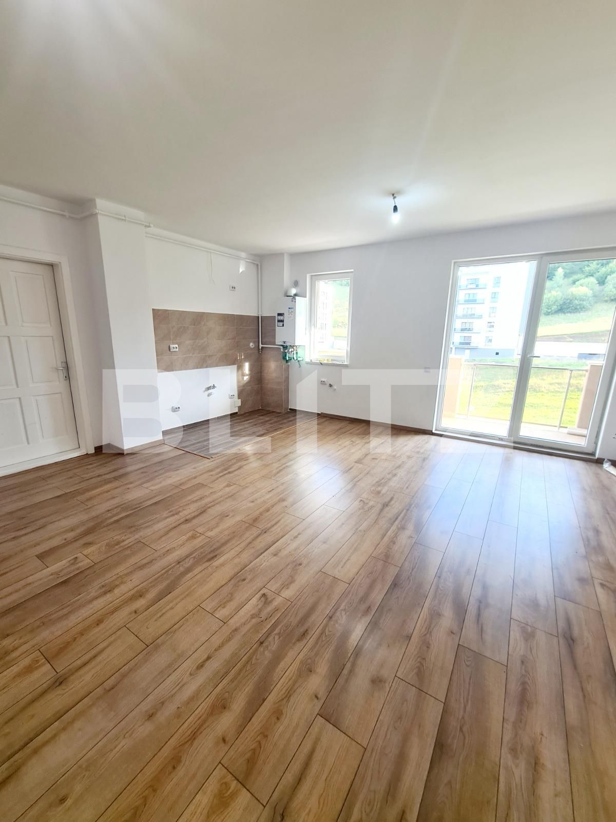 Apartament de vânzare 2 camere Floreşti - 97457AV | BLITZ Cluj-Napoca | Poza2