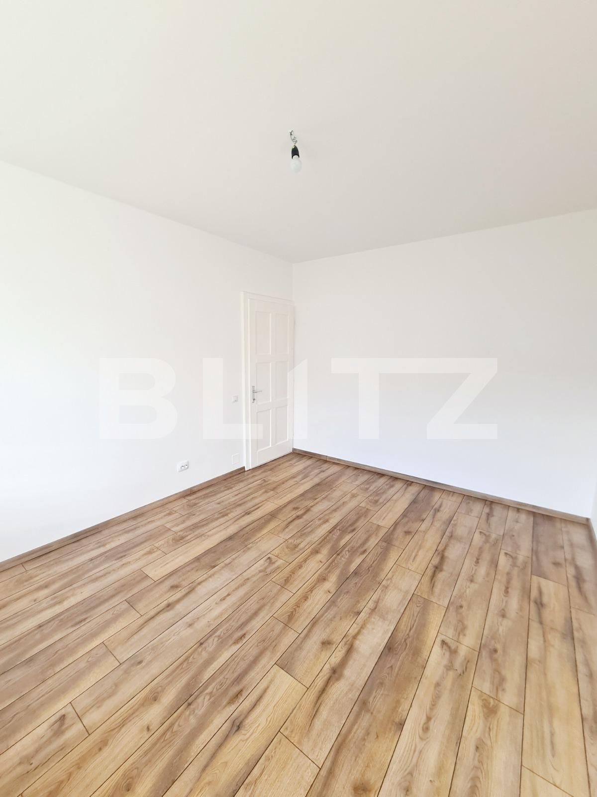 Apartament de vânzare 2 camere Floreşti - 97457AV | BLITZ Cluj-Napoca | Poza5