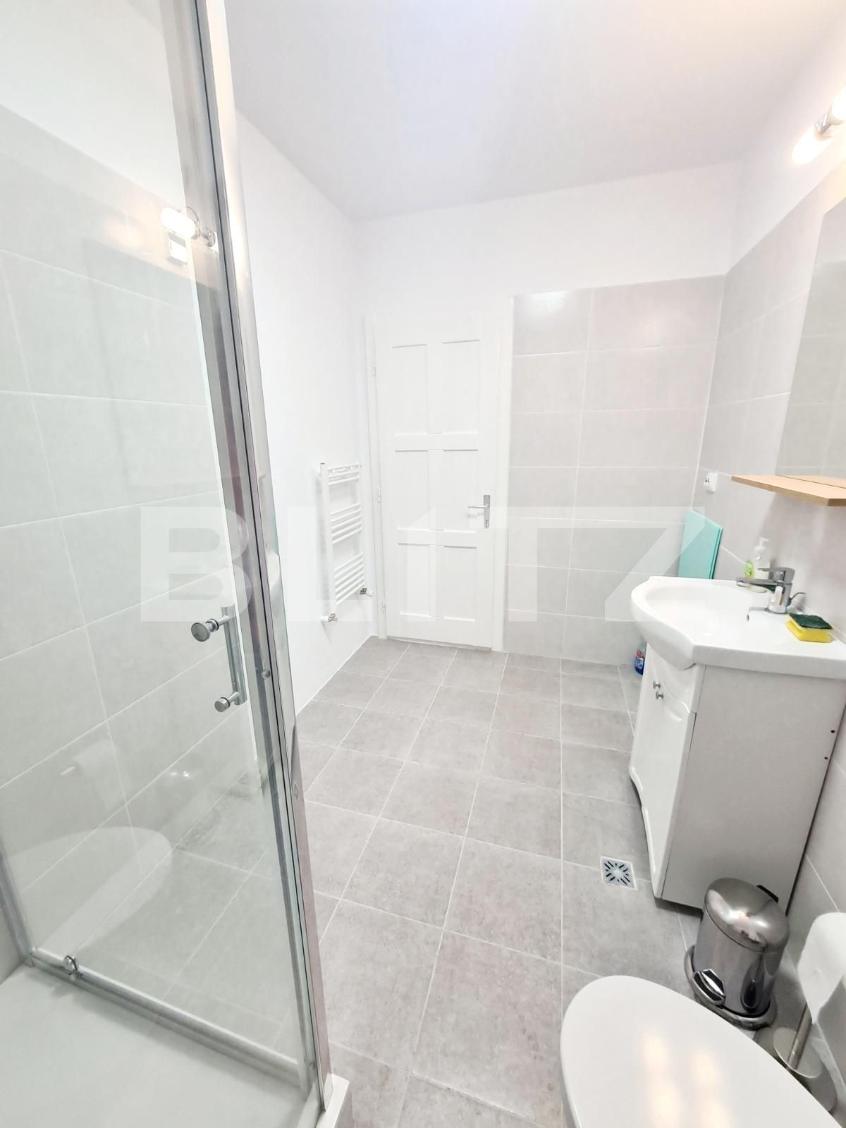 Apartament de vânzare 2 camere Floreşti - 97457AV | BLITZ Cluj-Napoca | Poza6