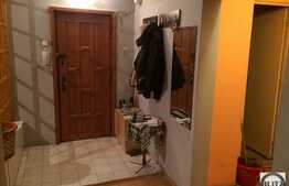 Apartament 3 camere, 72,5 mp, decomandat, boxa, zona strazii Dorobantilor