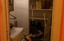 Apartament 3 camere, 72,5 mp, decomandat, boxa, zona strazii Dorobantilor